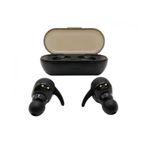 Casti Bluetooth SIKS&reg; Bluetooth 50 Wireless, HIFI stereo, KD02, (5949319007490) fotografia produsului