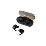 Casti Bluetooth SIKS&reg; Bluetooth 50 Wireless, HIFI stereo, KD02, (5949319007490) fotografia produsului View 2 S