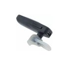 Casca bluetooth SIKS&reg; CDEMOD02, calitate HD, universala, (5949319048271) fotografia produsului View 5 S