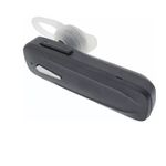 Casca bluetooth SIKS&reg; CDEMOD02, calitate HD, universala, (5949319048271) fotografia produsului View 4 S