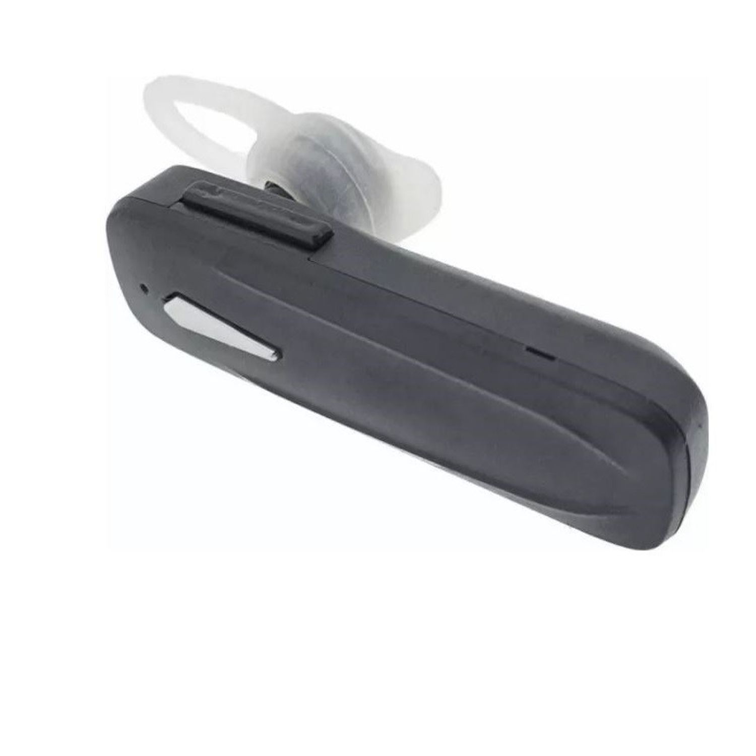 Casca bluetooth SIKS&reg; CDEMOD02, calitate HD, universala, (5949319048271) fotografia produsului View 4 L