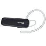 Casca bluetooth SIKS&reg; CDEMOD02, calitate HD, universala, (5949319048271) fotografia produsului View 3 S