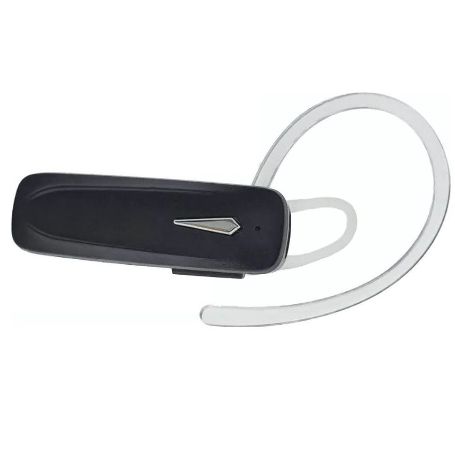 Casca bluetooth SIKS&reg; CDEMOD02, calitate HD, universala, (5949319048271) fotografia produsului View 3 L
