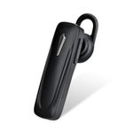 Casca bluetooth SIKS&reg; CDEMOD02, calitate HD, universala, (5949319048271) fotografia produsului View 2 S