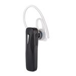 Casca bluetooth SIKS&reg; CDEMOD02, calitate HD, universala, (5949319048271) fotografia produsului