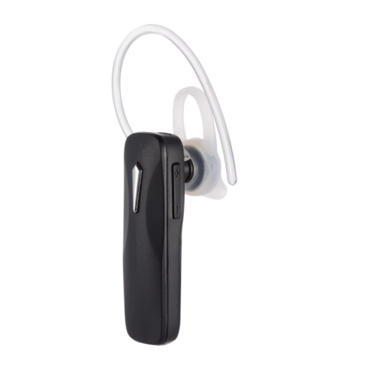 Casca bluetooth SIKS&reg; CDEMOD02, calitate HD, universala, (5949319048271) fotografia produsului