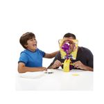 Joc de societate SIKS&reg; pie Face (5949319025852) fotografia produsului View 4 S