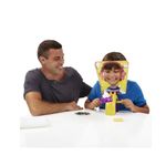 Joc de societate SIKS&reg; pie Face (5949319025852) fotografia produsului View 5 S