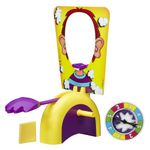 Joc de societate SIKS&reg; pie Face (5949319025852) fotografia produsului