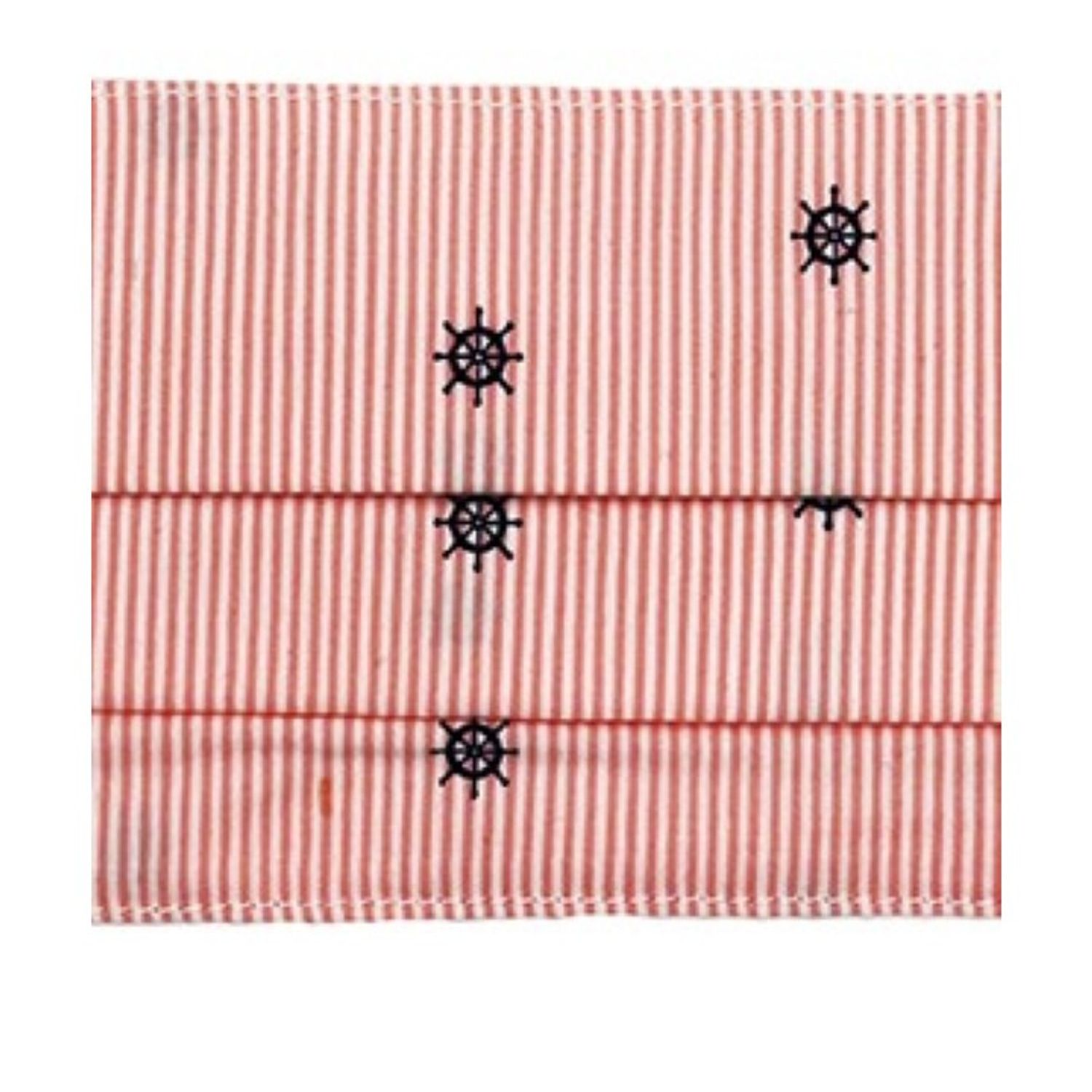 Masca SIKS&reg; de protectie din material textil, reutilizabila, Roz fotografia produsului View 5 L