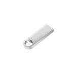 Memorie externa SIKS&reg; stick, 16GB, argintiu fotografia produsului