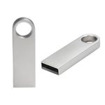 Memorie externa SIKS&reg; stick, 8GB, (5949319048042) fotografia produsului View 4 S