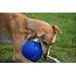 Jucarie model Boomer Ball pentru catei, 10 cm fotografia produsului View 2 S