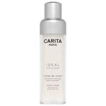 Crema pentru ten Carita Ideal Douceur, 50ml fotografia produsului