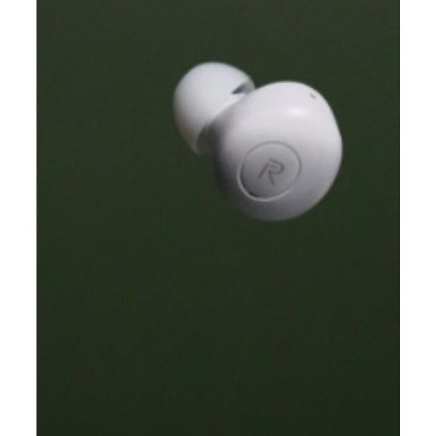 Casti Bluetooth SIKS&reg; Cu Microfon Integrat, A4 , Bluetooth V50, Compatibile Cu IOS Si Android, Alb fotografia produsului View 3 L