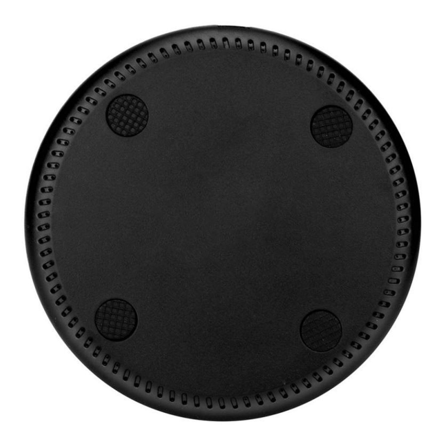 Incarcator Wireless Fast Charge SIKS&reg;, Standard Qi, (5949319063649) fotografia produsului View 2 L