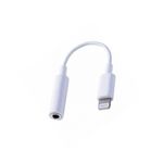 Adaptor SIKS&reg; Cablu Lightning-Jack (5949319030535) fotografia produsului View 4 S
