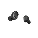 Casti bluetooth SIKS&reg; TWSM1, negru, 51 fotografia produsului View 2 S