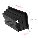 Lupa 3D SIKS&reg; pentru telefon cu amplificator de imagine fotografia produsului View 4 S