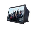 Lupa 3D SIKS&reg; pentru telefon cu amplificator de imagine fotografia produsului