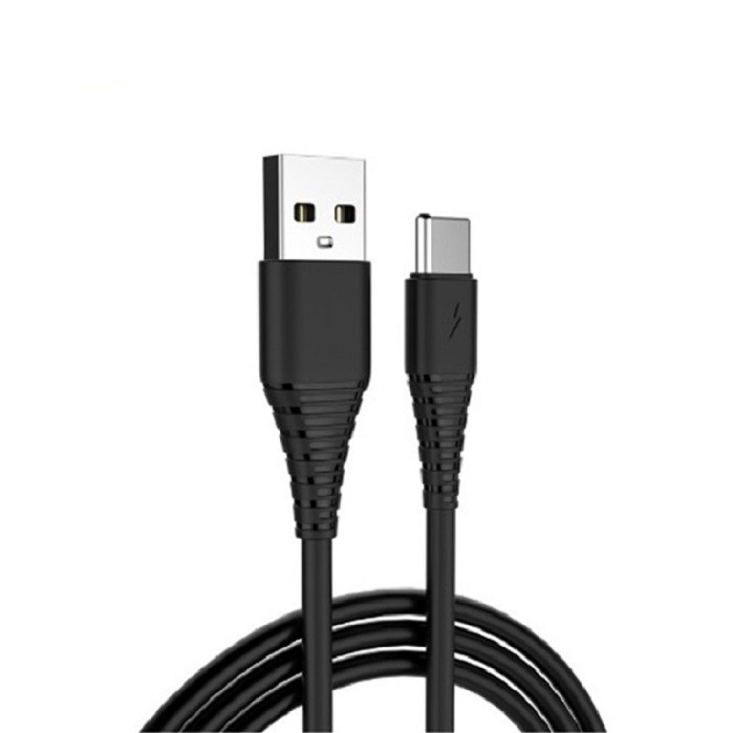 Cablu de date si incarcare SIKS&reg; micro USB fotografia produsului