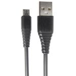 Cablu de date si incarcare SIKS&reg; micro USB fotografia produsului View 5 S