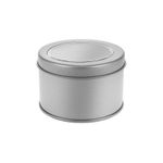 Set bile magnetice SIKS&reg; BMG01, argintii, 216 bile fotografia produsului View 4 S