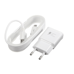 Incarcator pentru telefon SIKS&reg;, universal cu micro USB, cu lungime de 1 metru fotografia produsului