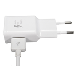 Incarcator pentru telefon SIKS&reg;, universal cu micro USB, cu lungime de 1 metru fotografia produsului View 3 S