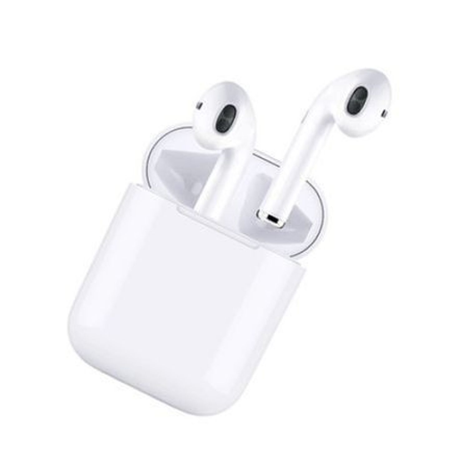 Casti Bluetooth SIKS&reg; 50, model 9, Wireless, HD Voice, limitare (5949319041074) fotografia produsului