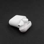 Casti Bluetooth SIKS&reg; 50, model 9, Wireless, HD Voice, limitare (5949319041074) fotografia produsului View 3 S