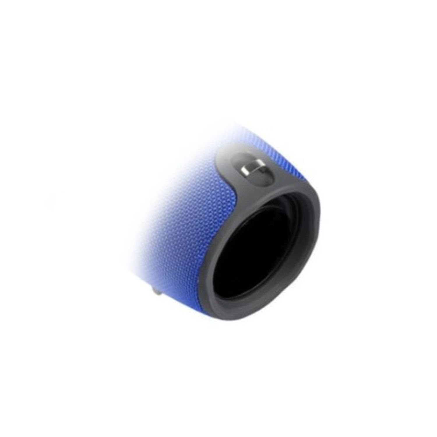 Boxa bluetooth SIKS&reg; BBXTS05, albastru inchis, marimea S, rezistenta la apa fotografia produsului View 3 L