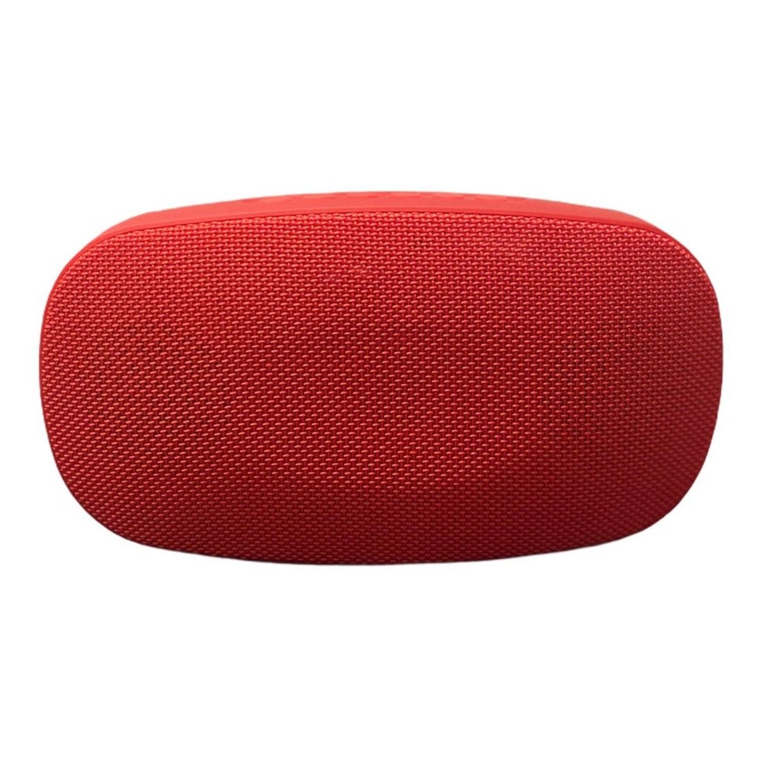 Boxa portabila SIKS&reg; cu bluetooth, microfon, USB, TF, AUX, (5949319065759) fotografia produsului View 5 L