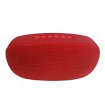 Boxa portabila SIKS&reg; cu bluetooth, microfon, USB, TF, AUX, (5949319065759) fotografia produsului View 2 S