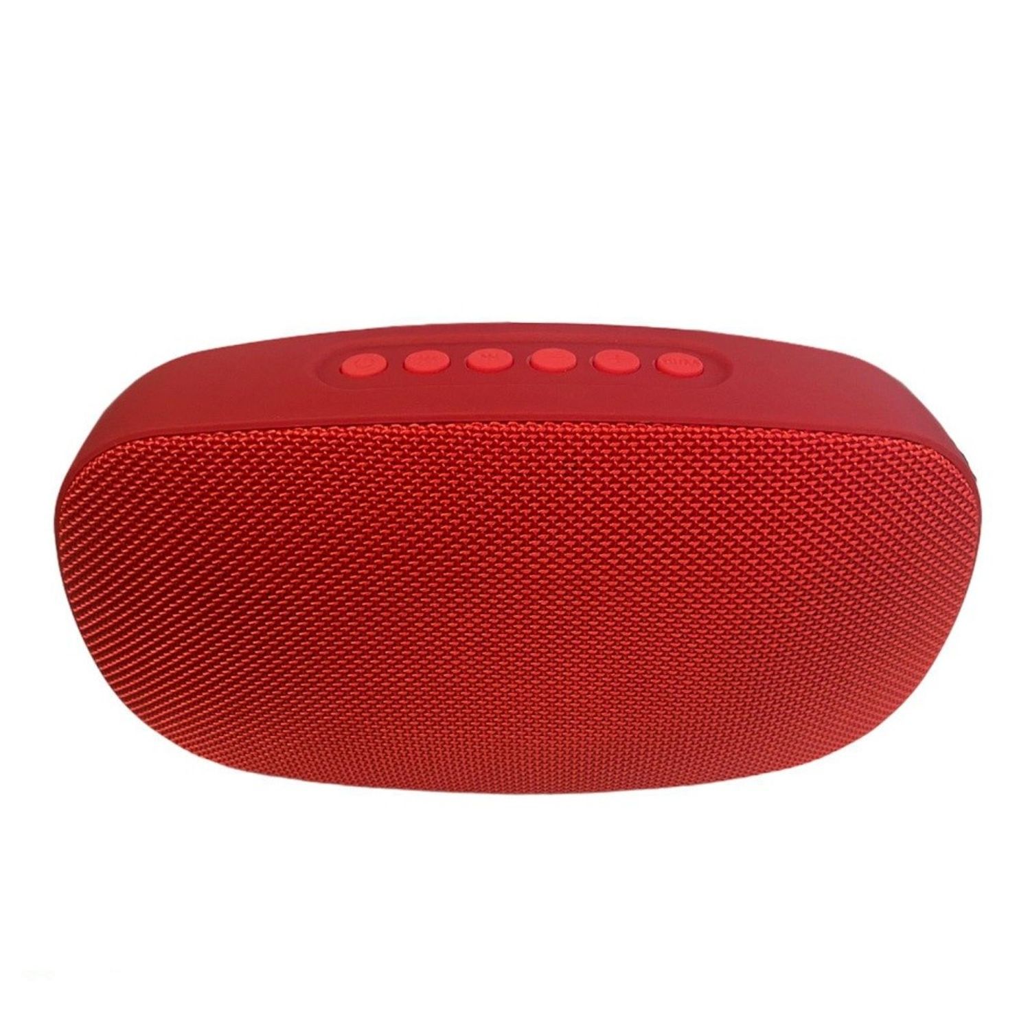 Boxa portabila SIKS&reg; cu bluetooth, microfon, USB, TF, AUX, (5949319065759) fotografia produsului View 2 L