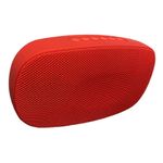 Boxa portabila SIKS&reg; cu bluetooth, microfon, USB, TF, AUX, (5949319065759) fotografia produsului View 3 S