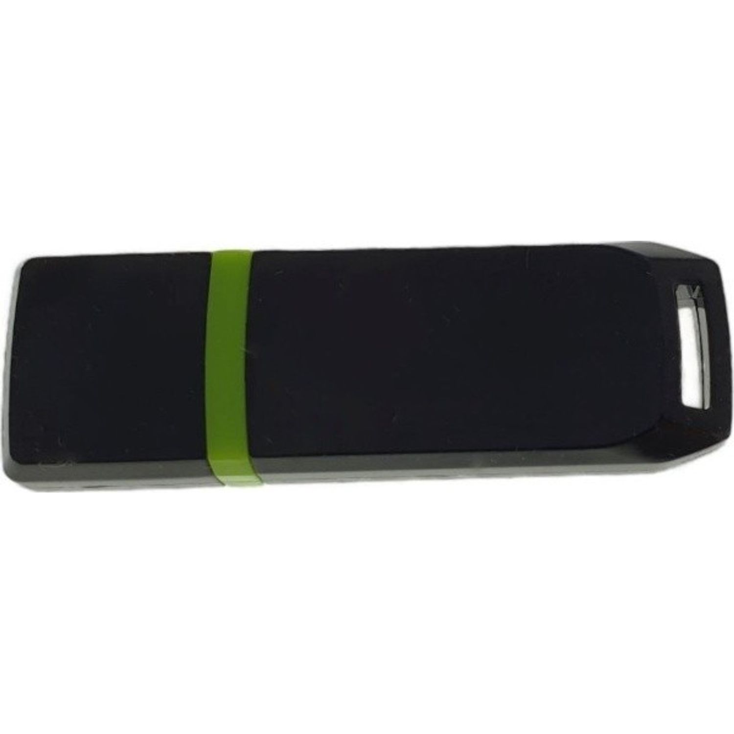 Memorie externa stick SIKS&reg;, 32GB, (5949319052063) fotografia produsului View 2 L