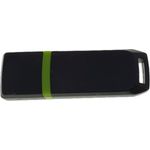 Memorie externa stick SIKS&reg;, 8GB, negru fotografia produsului View 2 S