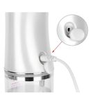 8f08ae2d-fbd0-4f21-a90c-3428044734f6 фото продукта View 3 S