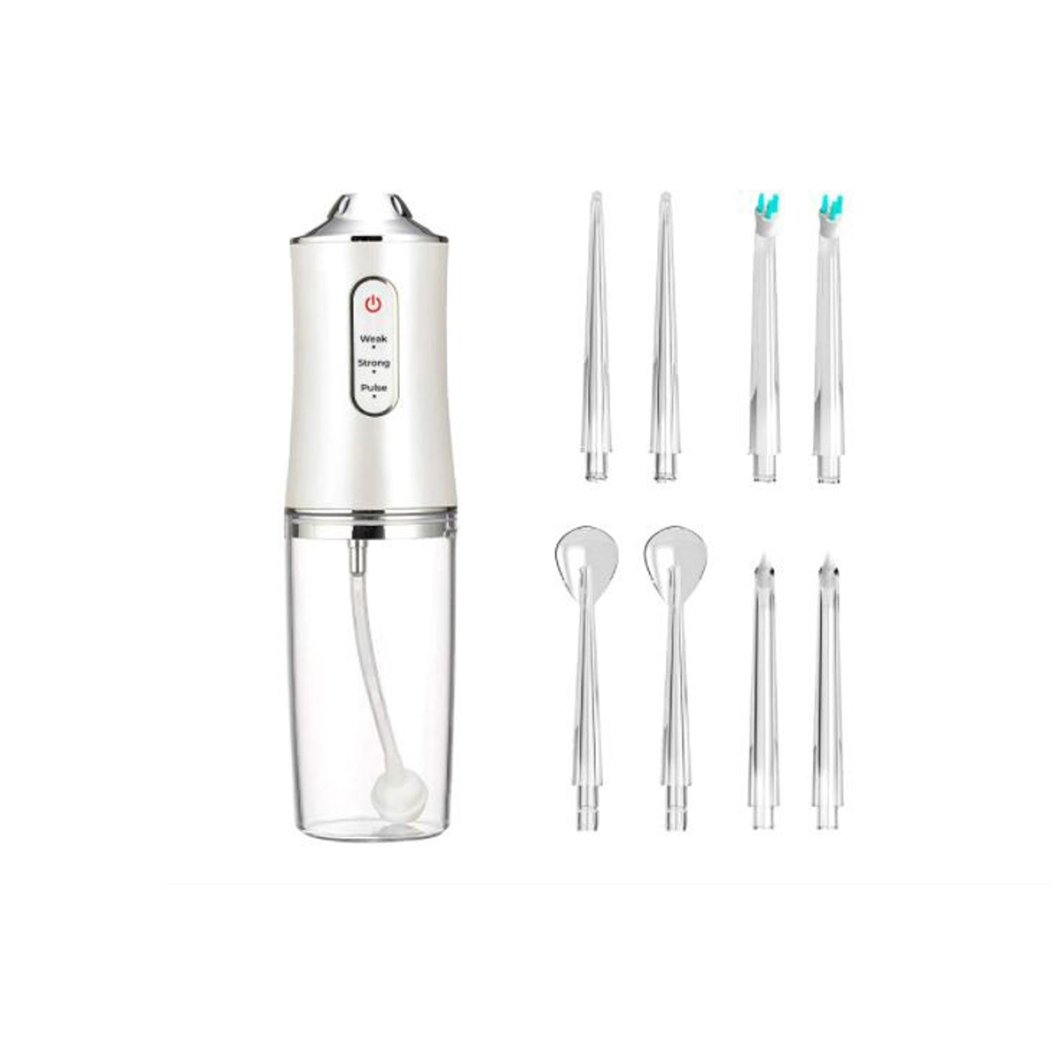 8f08ae2d-fbd0-4f21-a90c-3428044734f6 фото продукта View 5 L