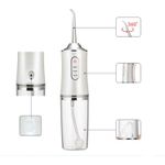 8f08ae2d-fbd0-4f21-a90c-3428044734f6 фото продукта