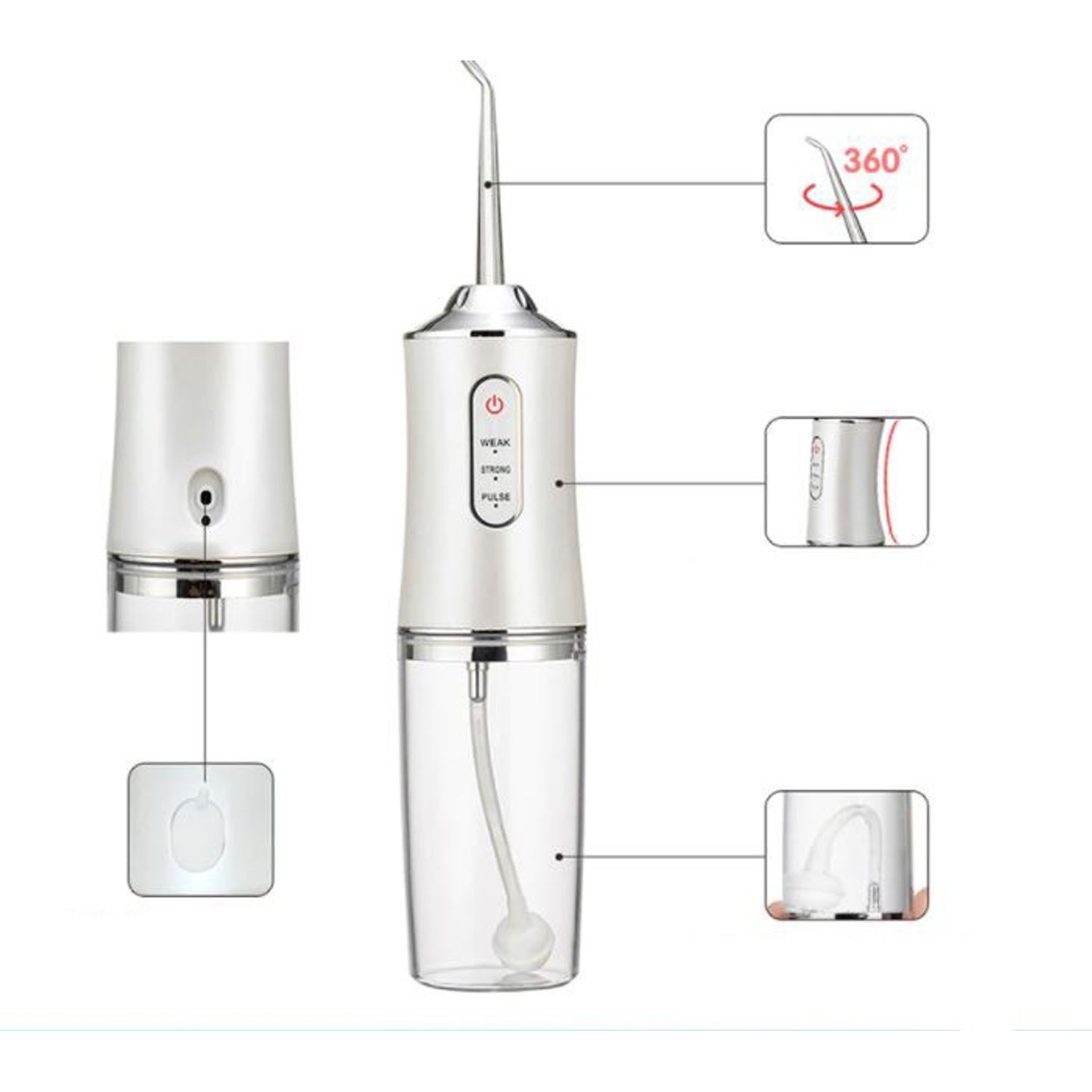 8f08ae2d-fbd0-4f21-a90c-3428044734f6 фото продукта