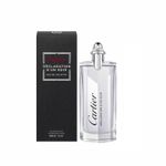 Cartier Declaration d`Un Soir, Barbati, Apa de toaleta, Samples, mini 12 ml fotografia produsului