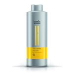 Balsam pentru par Londa Professional Visible Repair, 1000 ml fotografia produsului