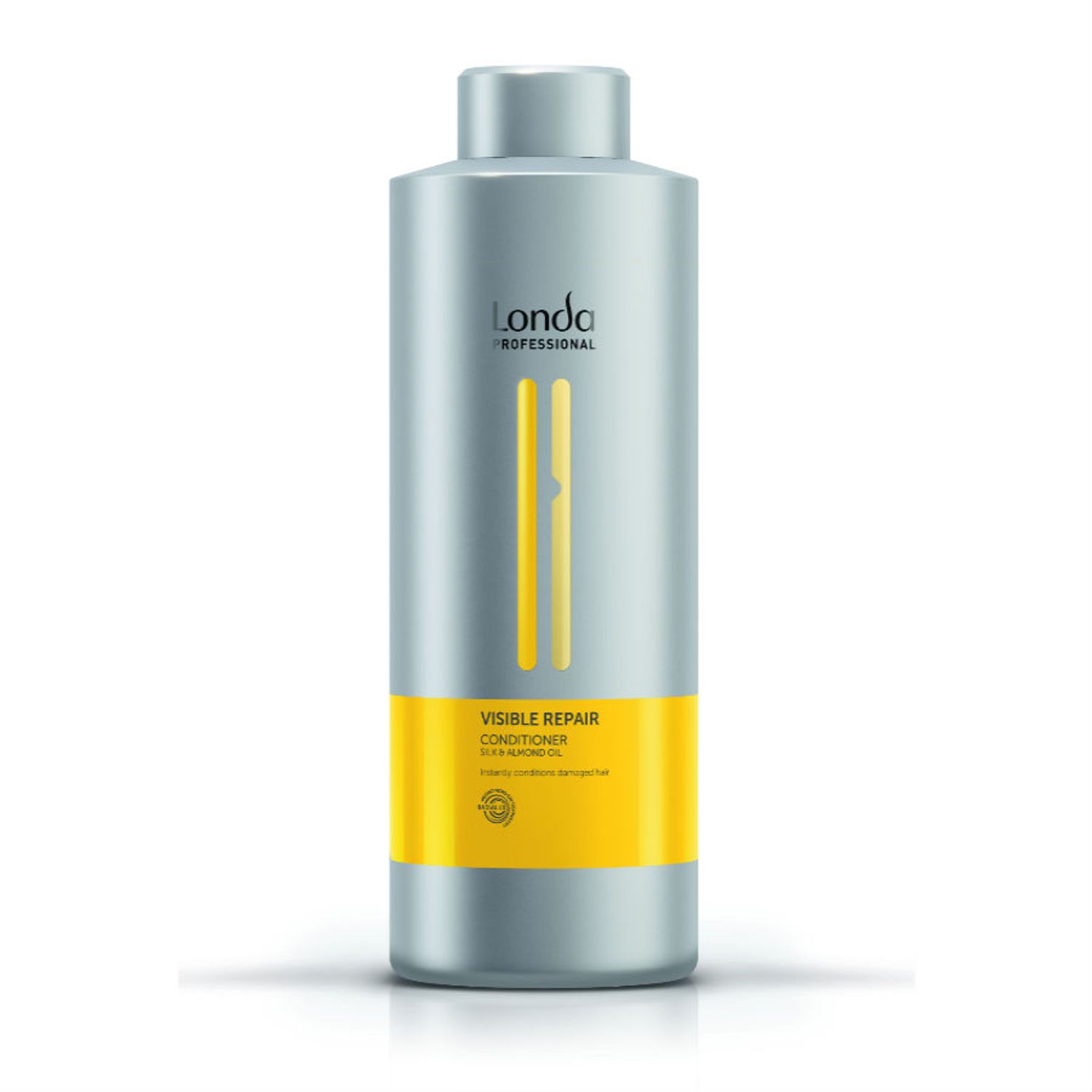 Balsam pentru par Londa Professional Visible Repair, 1000 ml fotografia produsului