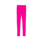 Colanti, Victoria's Secret, Flow On Point High Rise Pocket, Roz, XS INTL fotografia produsului View 3 S