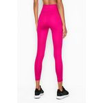 Colanti, Victoria's Secret, Flow On Point High Rise Pocket, Roz, XS INTL fotografia produsului View 2 S