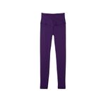 Colanti dama, Victoria's Secret, Live on Point Love Cloud Legging, Mov, S INTL fotografia produsului View 4 S