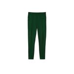 Colanti, Victoria's Secret, High-Rise Flow On Point Legging, Verde Inchis, XS INTL fotografia produsului View 4 S