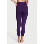 Colanti dama, Victoria's Secret, Live on Point Love Cloud Legging, Mov, S INTL fotografia produsului View 2 S